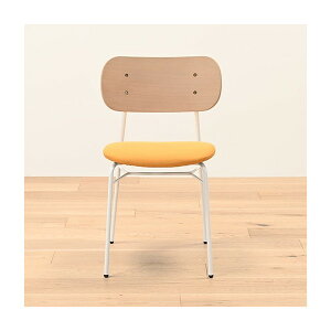 yGg[P5{!1410:00-1623:59z 쏊 _CjO`FA ReB X`[rWH-F(z)-OR 2rZbg [J[