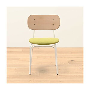 yGg[P5{!1410:00-1623:59z 쏊 _CjO`FA ReB X`[rWH-F(z)-GN 2rZbg [J[