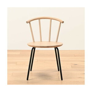 yGg[P5{!1410:00-1623:59z 쏊 _CjO`FA |N X`[rBK 2rZbg [J[