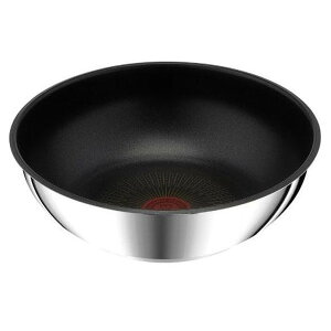 CWjIElI IHXeXEA~ebh EHbNp 26cm L97179