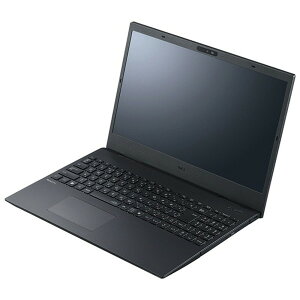 NEC PC-VKT44FB6R29L VersaPro [m[gp\R 15.6^ / win11 Pro / DVDX[p[}`hCu(2wΉ) / Office]