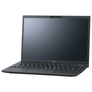 NEC PC-VKT46NUG6GJL VersaPro [m[gp\R 13.3^ / win11 Pro]