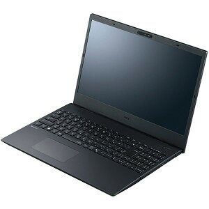NEC PC-VKT46FBGDSGM VersaPro [m[gp\R 15.6^ / win11 Pro / DVDX[p[}`hCu(2wΉ)]