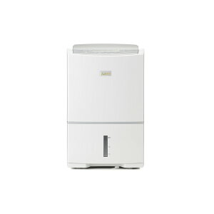 @ OHd@ MITSUBISHI MJ-PV250YX-W zCg RvbT[ RpNg ߗފ ߗފ@ ؑ31 RN62܂ 