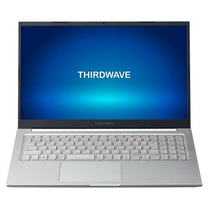 �T�[�h�E�F�[�u TBR5021511 [�m�[�g�p�\�R�� 15.6�^ / win11 Pro]