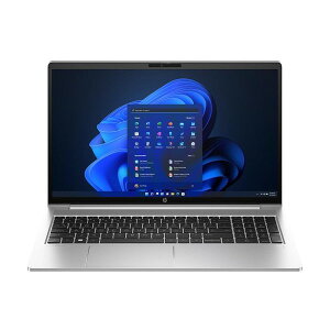 HP B4NH6AT#ABJ [m[gp\R 15.6^ / win11 Pro]