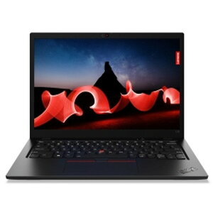 Lenovo 21FG003WJP �u���b�N ThinkPad [�m�[�g�p�\�R�� 13.3�^ / win11 Pro]