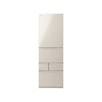 ジモティ来店特価!!! 冷蔵庫 【東芝】GR-T470GZ 2021 J-619