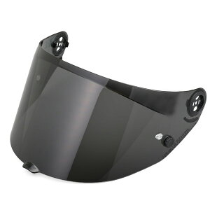 NOLAN D46950 NOLAN wbg V[h X-804RSp eBAItV[hΉ XFR-03 _[NX[N