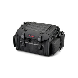 w[rMY(Henly Begins) fCgi oCNp c[O V[gobO BASIC2 STCY(23-29L) ^ ze1 DH-776 ubN 49806