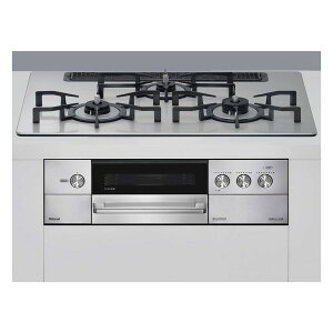 Rinnai RHS71W34ALRSR-13A Vo[ O [rgCKXR(ssKXpEEΉE3E75cm)]