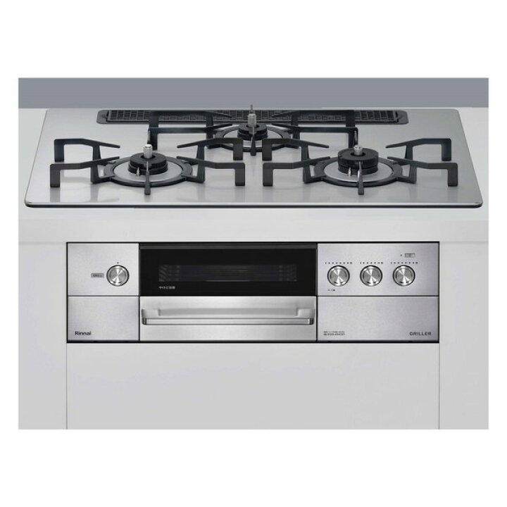 楽天市場】【7/5 19時〜エントリーでP10倍】Rinnai RHS71W34ALRSR-LP 