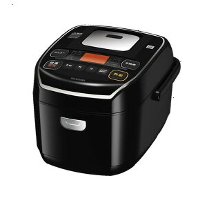 ъ 5 5.5 ACXI[} RC-PA50D-B ubN  IH ъ 5 5.5 GNvI [J[ 1LN0020