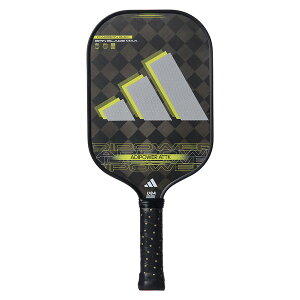 �y�s�b�N���{�[�� �����z ADIDAS �A�f�B�_�X �s�b�N���{�[�� �p�h�� PB ADIPOWER ATTK 3 �u���b�N PB1AA7