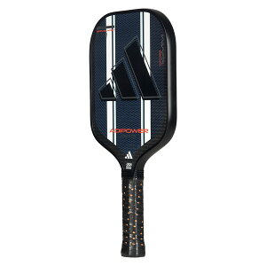 �y�s�b�N���{�[�� �����z ADIDAS �A�f�B�_�X �s�b�N���{�[���p�h�� PB ADIPOWER CARBON CTRL �u���b�N PB1CA7