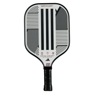 ysbN{[ z ADIDAS AfB_X sbN{[ph PB MATCH LIGHT 3 zCg PB5GB1