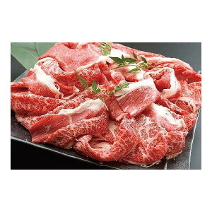 ьY ь 䋍ؗ 160gx2x1 [J[ Mtg v[g