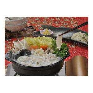 yⓀz ӂY{ ӂl 2lO [J[ Mtg v[g