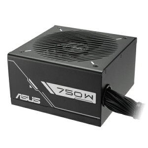 ASUS PRIME-750B-BLACK [djbg]