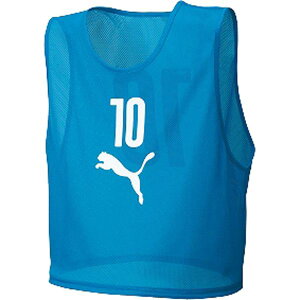 PUMA v[} TbJ[EGA ruXZbg 10g Ag~bN u[ XXS 920604 03