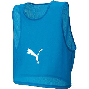 PUMA �v�[�} �T�b�J�[�E�G�A �r�u�X �A�g�~�b�N �u���[ XXL 920605 03