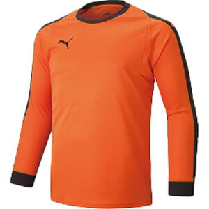 PUMA v[} TbJ[EGA LIGA WjA GK Vc pbhcL S[f |s[×v[} ubN 130 729966 04