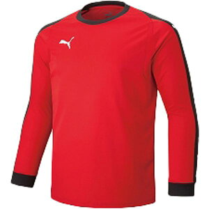 PUMA v[} TbJ[EGA LIGA WjA GK Vc pbhcL v[} bh×v[} zCg 150 729966 01