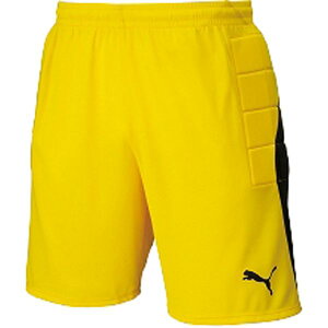 yGg[P5{!1410:00-1623:59z PUMA v[} TbJ[EGA LIGA WjA GK pc pbhc TCo[ CG[×v[} ubN 140 729968 03