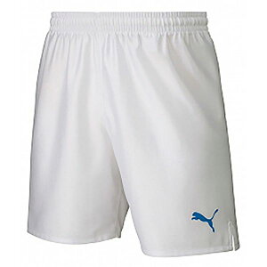 yGg[P5{!1410:00-1623:59z PUMA v[} TbJ[EGA LIGA Q[pc RA v[} zCg×GNgbN u[ M 729969 10