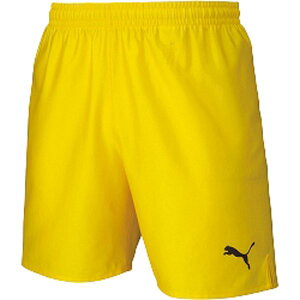 PUMA v[} TbJ[EGA LIGA Q[pc RA TCo[ CG[×v[} ubN XXL 729969 07