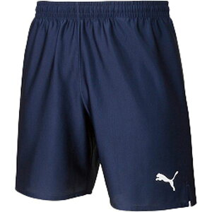 yGg[P5{!1410:00-1623:59z PUMA v[} TbJ[EGA LIGA Q[pc RA s[R[g×v[} zCg S 729969 06