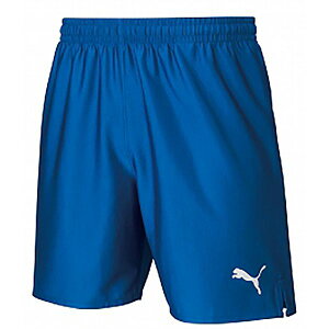 PUMA v[} TbJ[EGA LIGA Q[pc RA `[ [×zCg S 729969 11