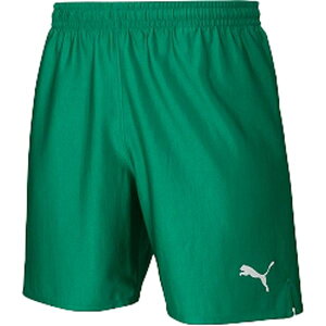 PUMA v[} TbJ[EGA LIGA Q[pc RA ybp[ O[×v[} zCg M 729969 05