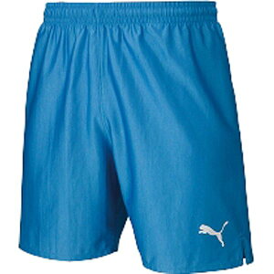 PUMA �v�[�} �T�b�J�[�E�G�A LIGA �Q�[���p���c �R�A �W���j�A �T�b�N�X×�z���C�g 140 729970 13