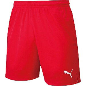 PUMA v[} TbJ[EGA LIGA Q[pc RA v[} bh×v[} zCg L 729971 01