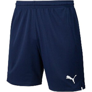 PUMA v[} TbJ[EGA LIGA Q[pc RA s[R[g×v[} zCg M 729971 05