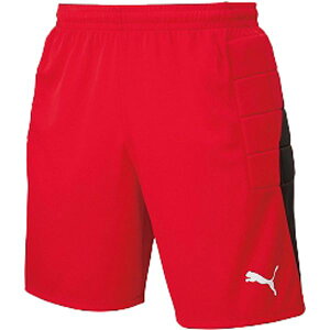 PUMA v[} TbJ[EGA LIGA GK pc pbhcL v[} bh×v[} zCg XXL 729967 01