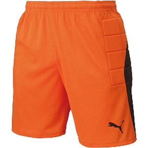 PUMA v[} TbJ[EGA LIGA GK pc pbhcL S[f |s[×v[} ubN L 729967 04