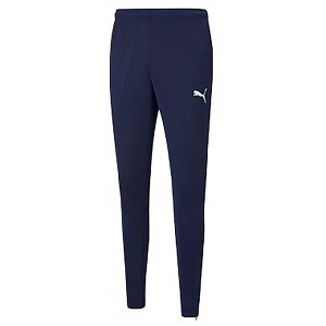 PUMA v[} TbJ[EGA TEAMRISE g[jOpc s[R[g M 657646 06