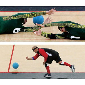 SUNLUCKY TbL[ N[V uCh{[ AC}XN 2 ISO-BL200