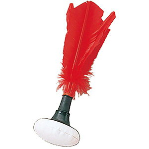 SUNLUCKY TbL[ N[V CfBAJ SSD bh SS-D2