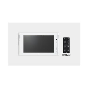 er 16^ iC Rinnai DS-1600HV(A)-W White 16V^nEBSE110xCSfW^nCrWer GNvI