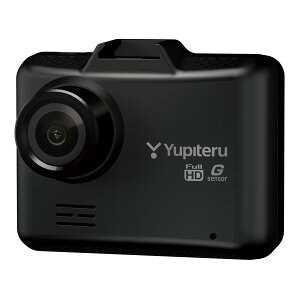 YUPITERU DRY-ST1250c [1JhCuR[_[]