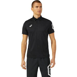 AVbNX X|[cEGA hC|Vc PubN 2XL 2031D728 001