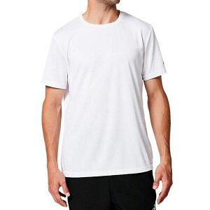 yGg[P5{!1410:00-1623:59z AVbNX X|[cEGA hCVc BzCg XS 2031D730 100