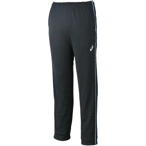 yGg[P5{!1410:00-1623:59z AVbNX X|[cEGA hCg[jOpc BK/^[RCY XS 2031D812 002