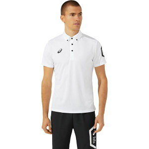 yGg[P5{!1410:00-1623:59z AVbNX X|[cEGA hC|Vc BzCg L 2031D728 100