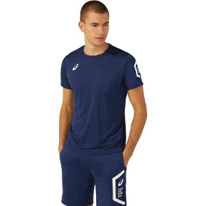 AVbNX X|[cEGA hCVc s[R[g M 2031D729 400