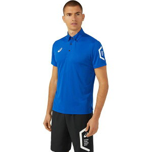 yGg[P5{!1410:00-1623:59z AVbNX X|[cEGA hC|Vc AVbNXu[ XL 2031D728 401