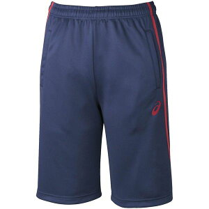 AVbNX X|[cEGA hCfRTRn[tpcRE lCr[ XL 2031D914 400